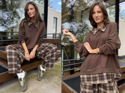 Blog Headers6 (3).png